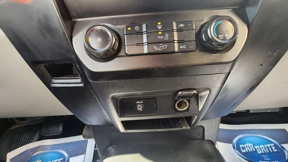 2016 Ford F-150 13th Gen - Image 19 of 20