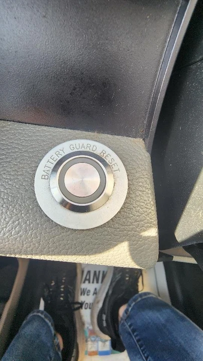 2016 Ford F-150 13th Gen - Image 17 of 20
