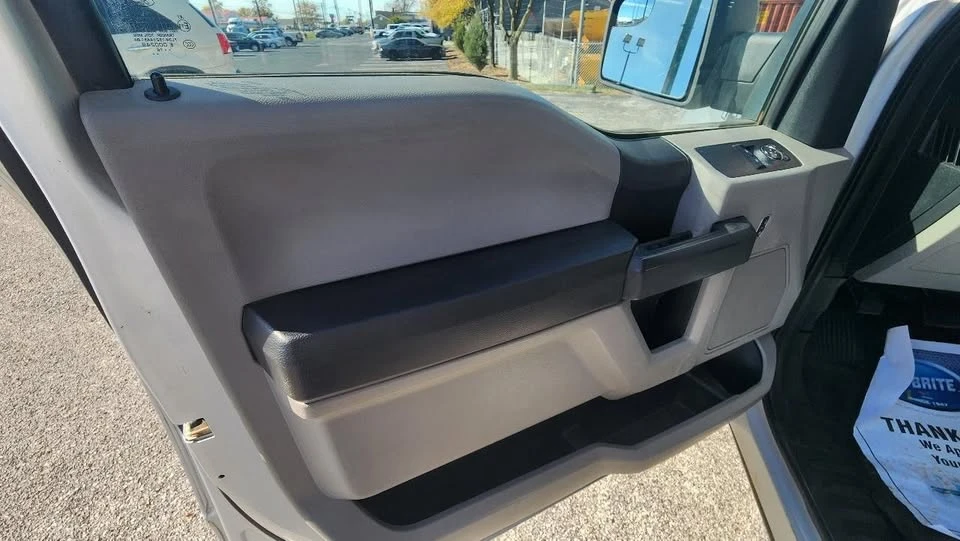 2016 Ford F-150 13th Gen - Image 14 of 20