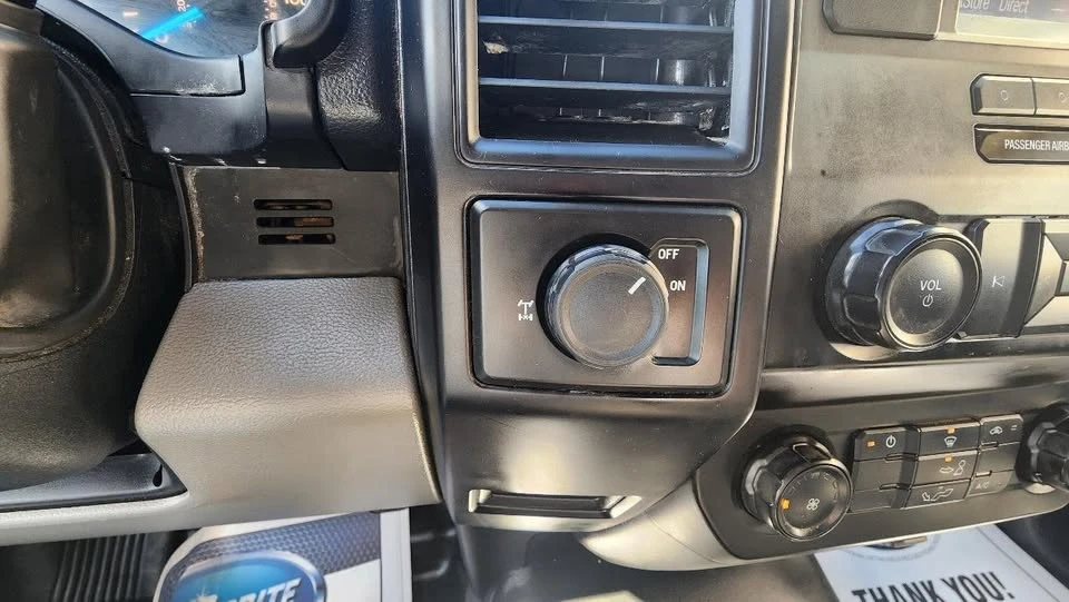 2016 Ford F-150 13th Gen - Image 20 of 20