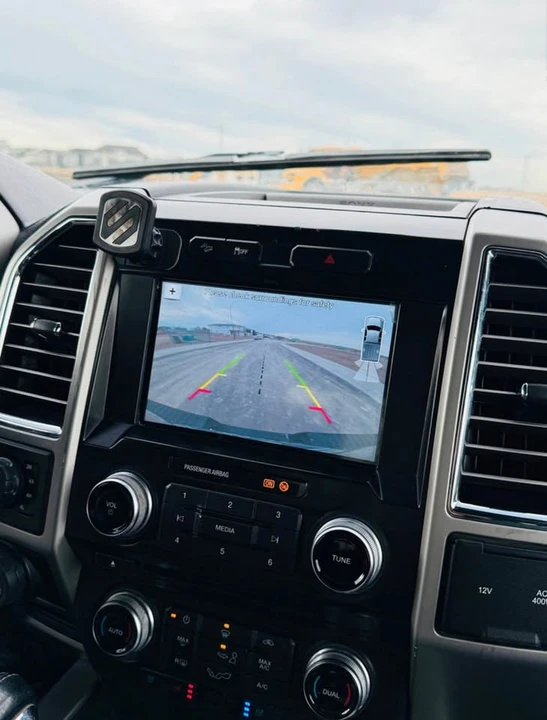 2016 Ford F-150 13th Gen - Image 6 of 8
