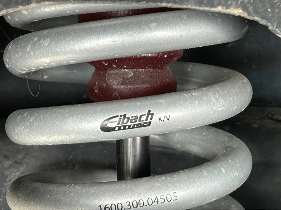2016 Ford F-150 13th Gen - Image 11 of 20