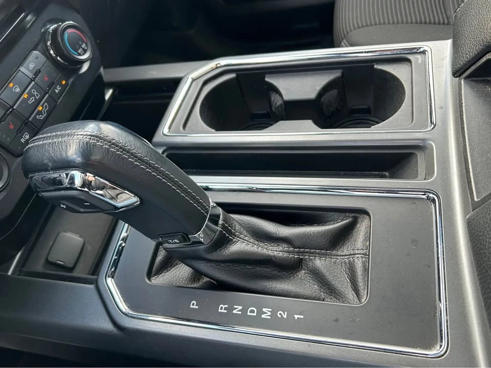 2016 Ford F-150 13th Gen - Image 18 of 20