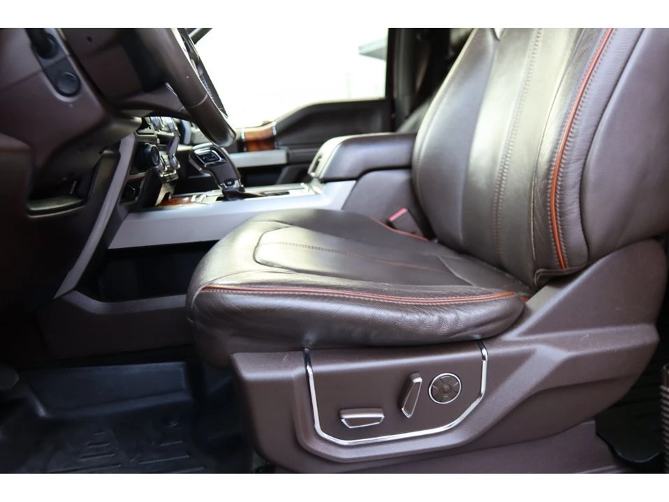 2016 Ford F-150 13th Gen - Image 17 of 19