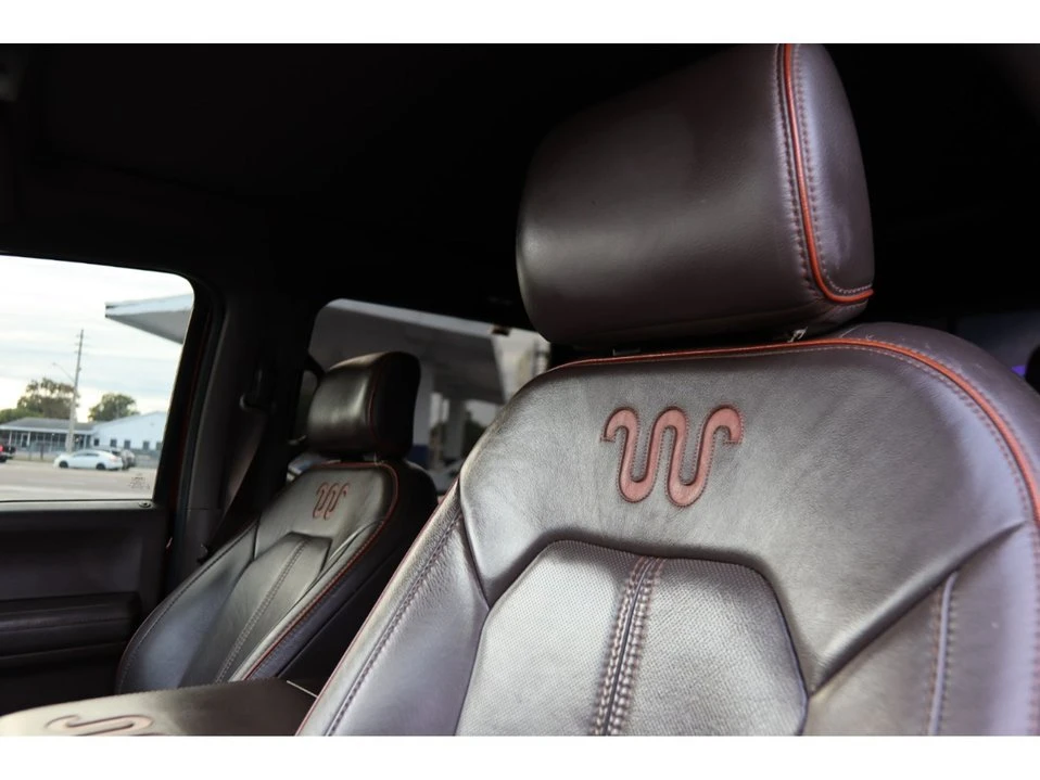 2016 Ford F-150 13th Gen - Image 18 of 19