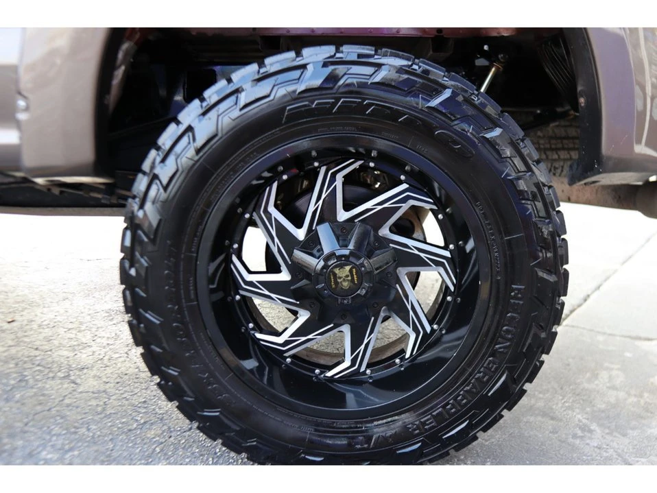 2016 Ford F-150 13th Gen - Image 13 of 19
