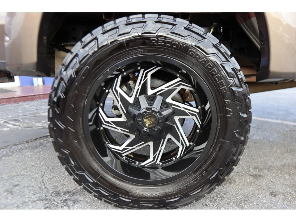 2016 Ford F-150 13th Gen - Image 14 of 19