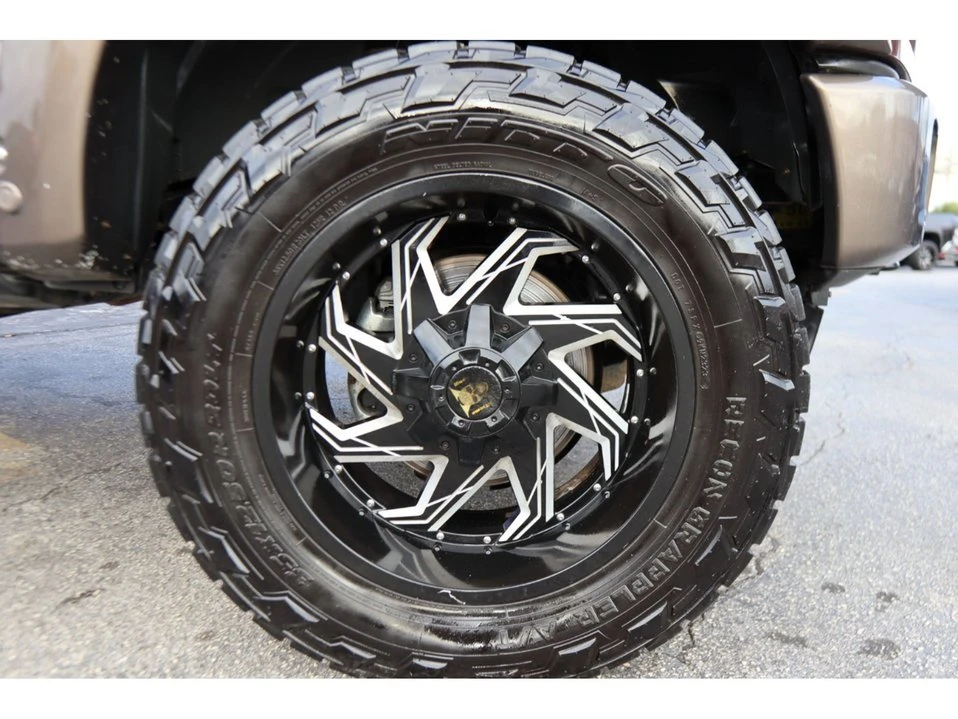 2016 Ford F-150 13th Gen - Image 15 of 19