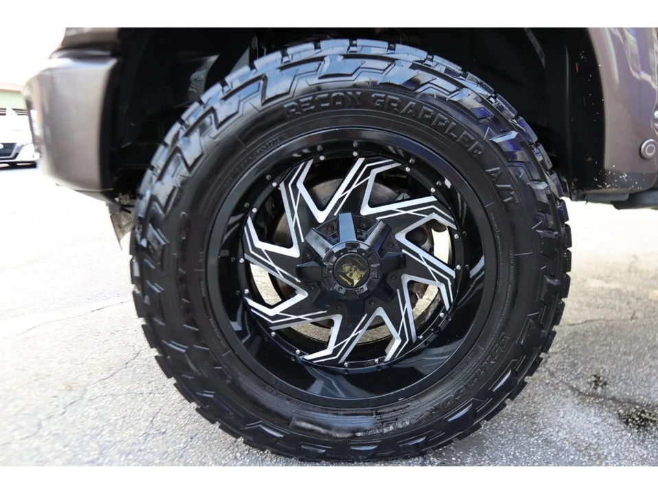 2016 Ford F-150 13th Gen - Image 12 of 19