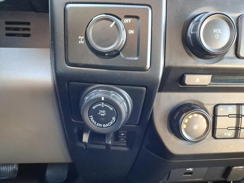 2016 Ford F-150 13th Gen - Image 20 of 20