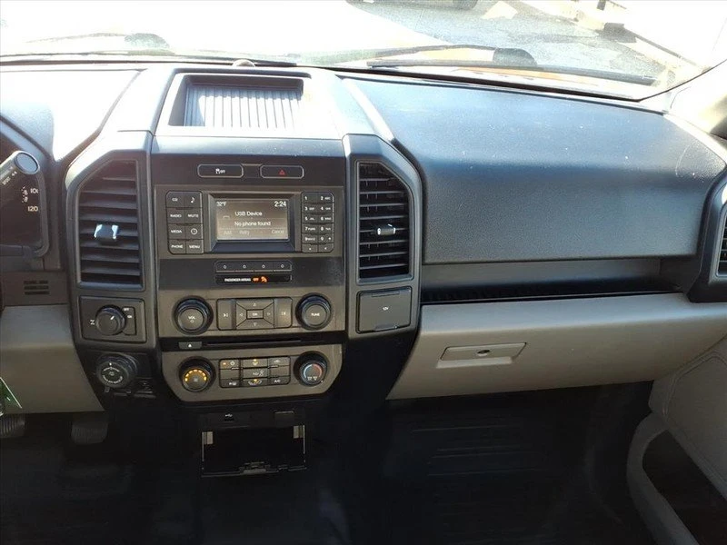 2016 Ford F-150 13th Gen - Image 17 of 20