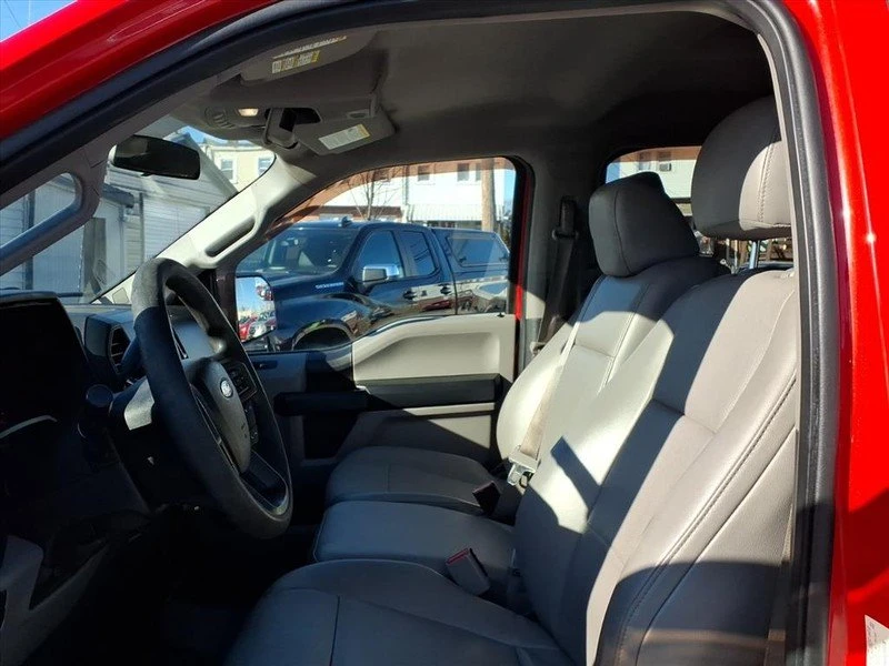 2016 Ford F-150 13th Gen - Image 13 of 20