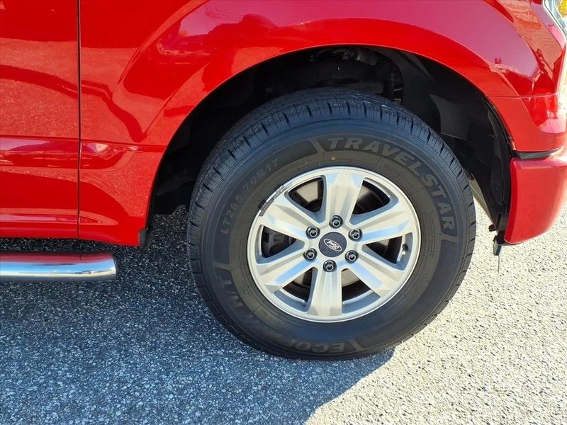 2016 Ford F-150 13th Gen - Image 6 of 20