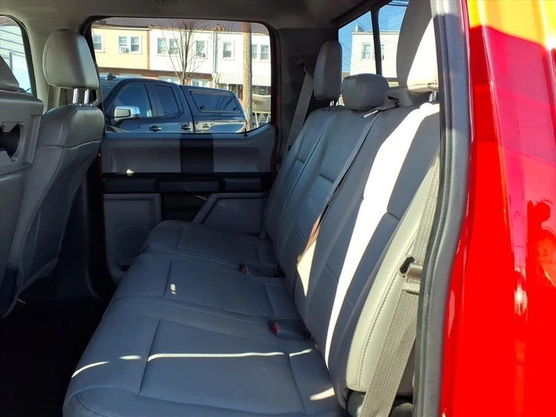 2016 Ford F-150 13th Gen - Image 14 of 20