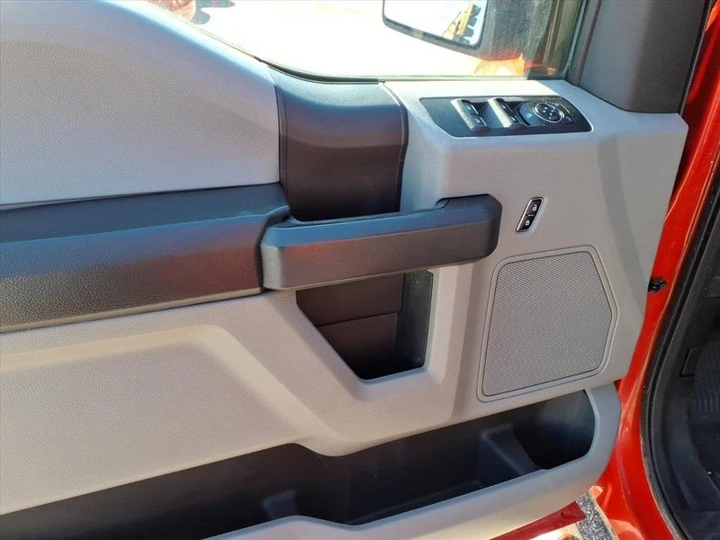 2016 Ford F-150 13th Gen - Image 11 of 20