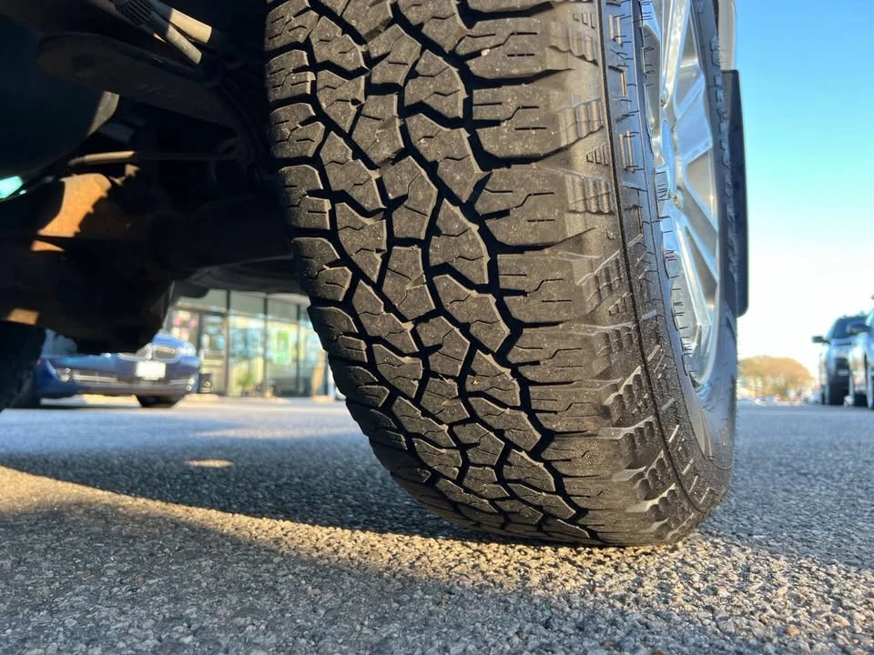 2016 Ford F-150 13th Gen - Image 11 of 18