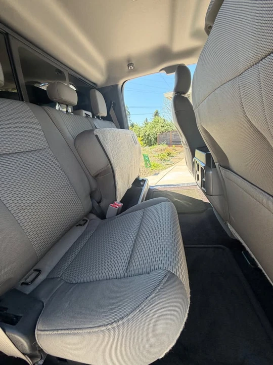 2016 Ford F-150 13th Gen - Image 10 of 20