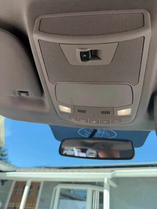2016 Ford F-150 13th Gen - Image 16 of 20