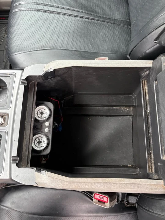 2016 Ford F-150 13th Gen - Image 15 of 19