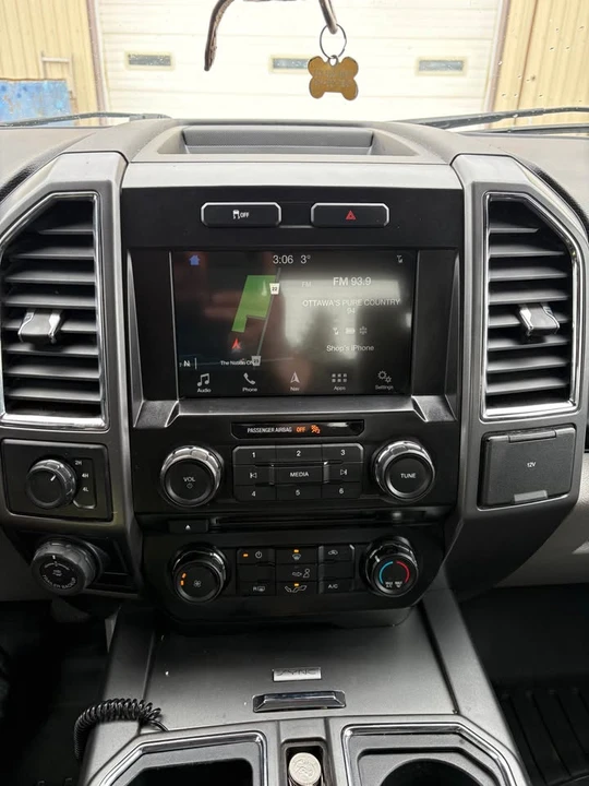 2016 Ford F-150 13th Gen - Image 11 of 19