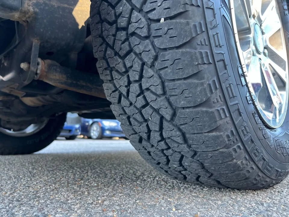 2016 Ford F-150 13th Gen - Image 16 of 18