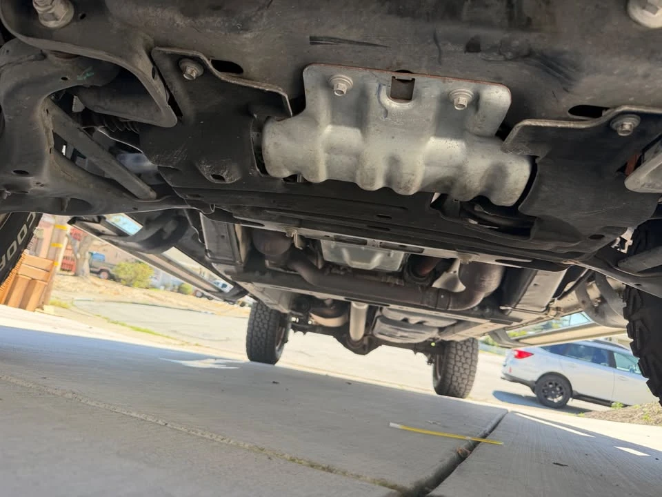 2016 Ford F-150 13th Gen - Image 19 of 20