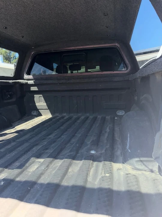 2016 Ford F-150 13th Gen - Image 18 of 20
