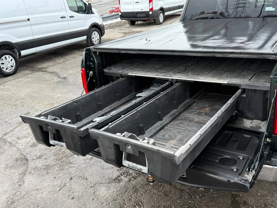 2016 Ford F-150 13th Gen - Image 18 of 20