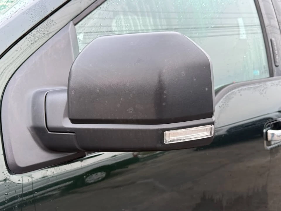 2016 Ford F-150 13th Gen - Image 11 of 20
