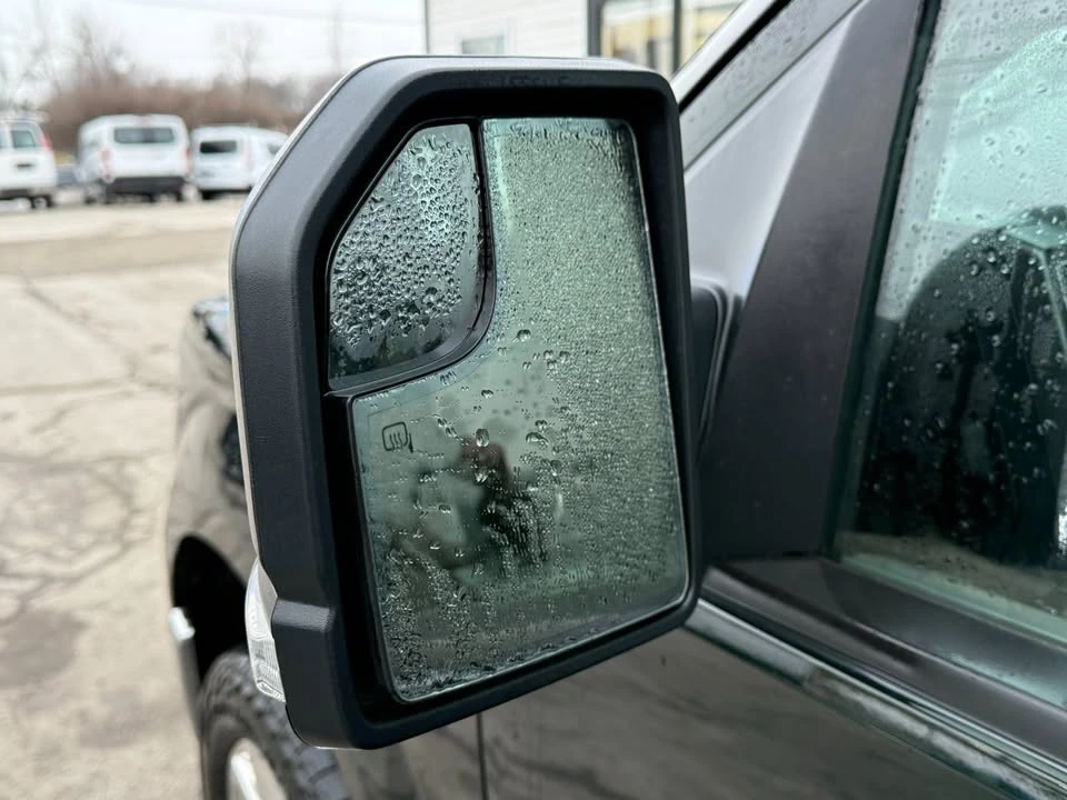 2016 Ford F-150 13th Gen - Image 12 of 20