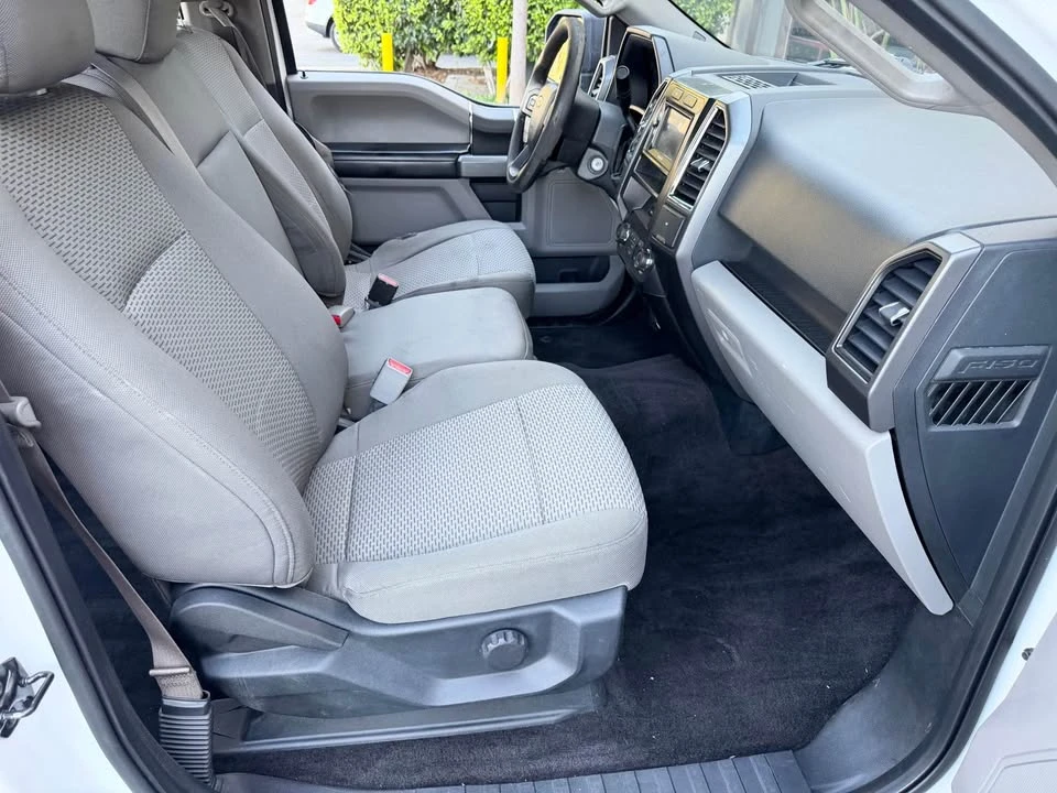 2016 Ford F-150 13th Gen - Image 5 of 10