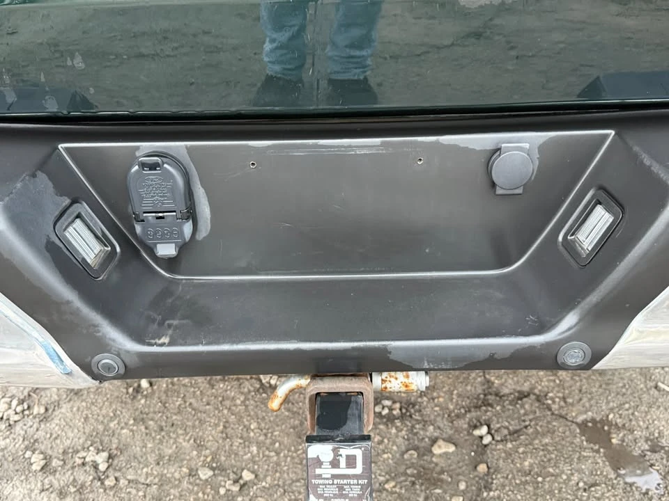 2016 Ford F-150 13th Gen - Image 14 of 20