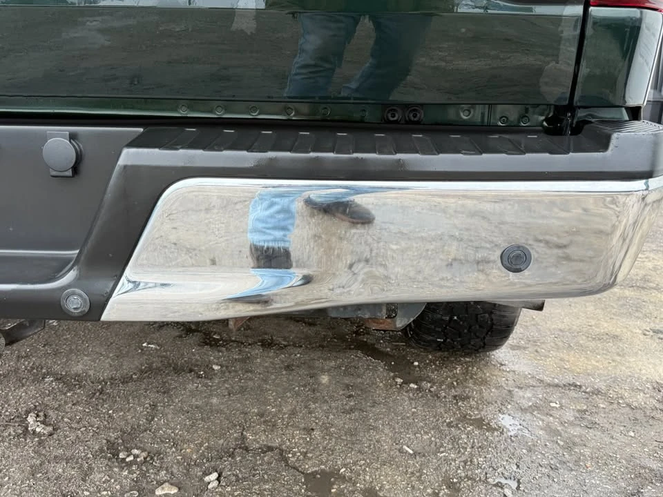 2016 Ford F-150 13th Gen - Image 5 of 20