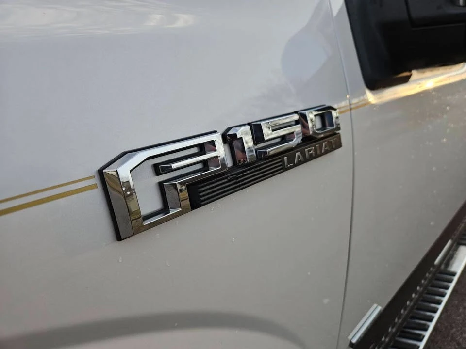2016 Ford F-150 13th Gen - Image 9 of 19