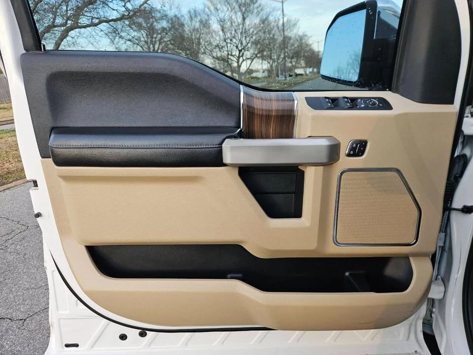 2016 Ford F-150 13th Gen - Image 13 of 19