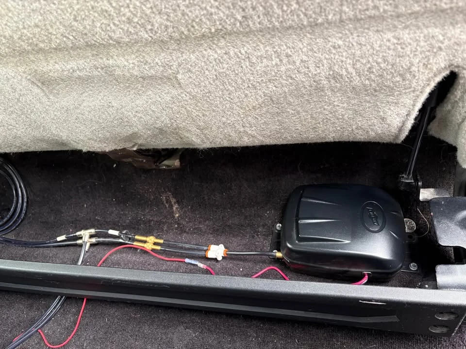 2016 Ford F-150 13th Gen - Image 16 of 19