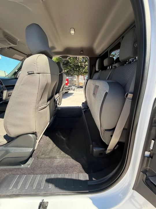 2016 Ford F-150 13th Gen - Image 12 of 20
