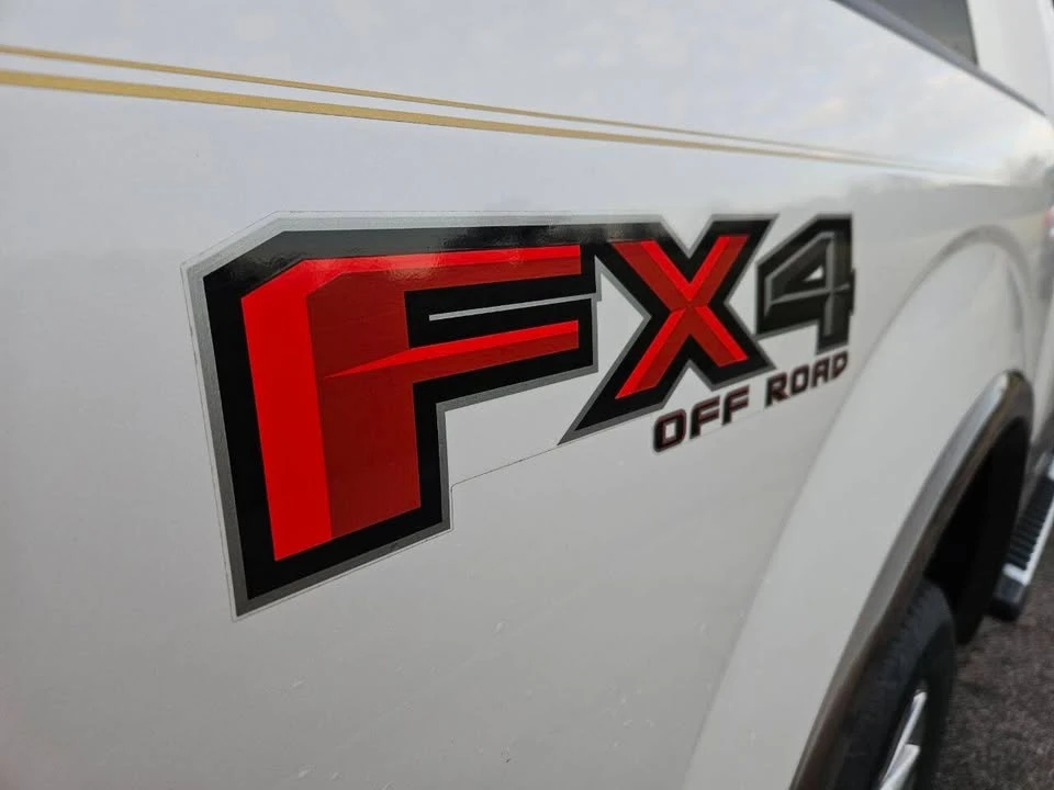 2016 Ford F-150 13th Gen - Image 10 of 19