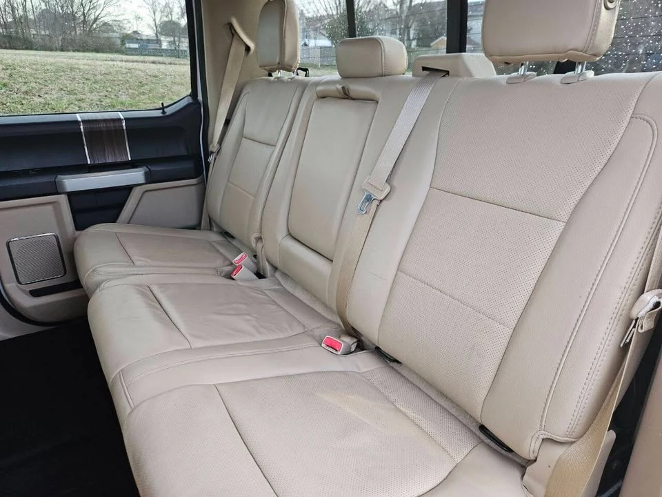 2016 Ford F-150 13th Gen - Image 14 of 19
