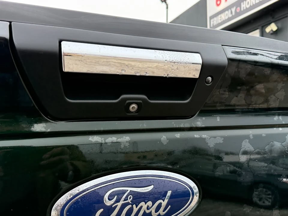 2016 Ford F-150 13th Gen - Image 4 of 20