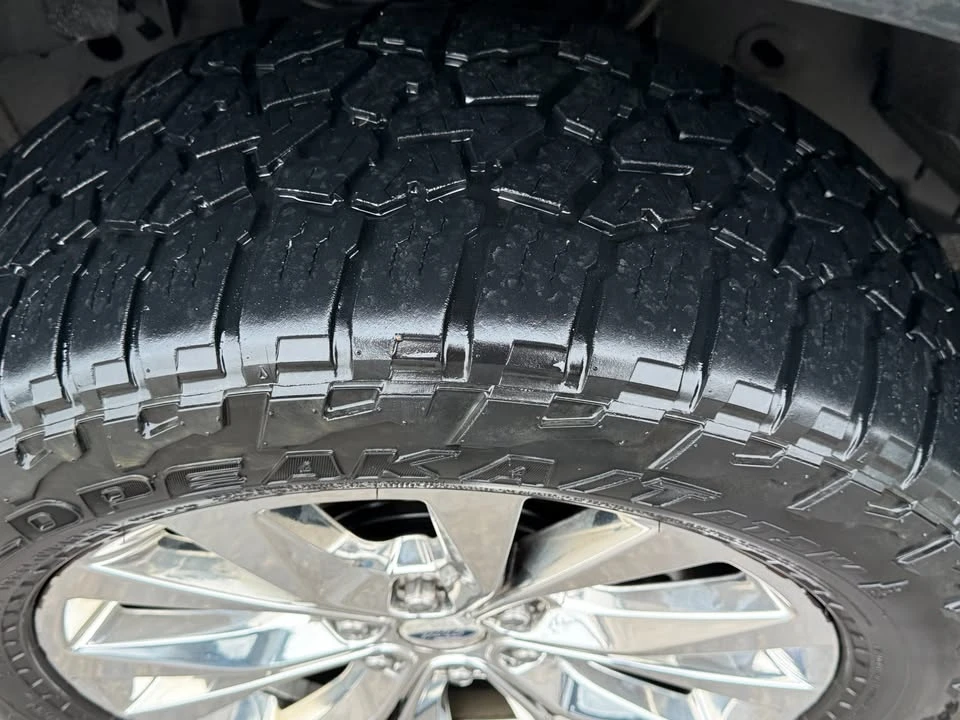 2016 Ford F-150 13th Gen - Image 10 of 20