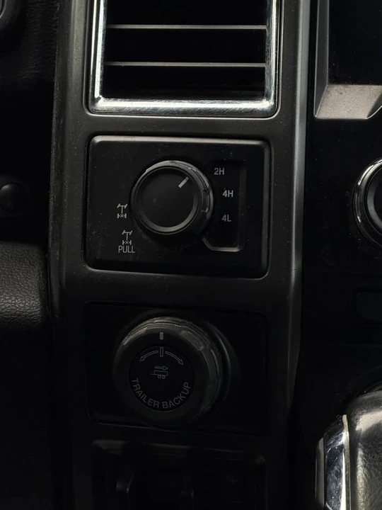2016 Ford F-150 13th Gen - Image 17 of 18