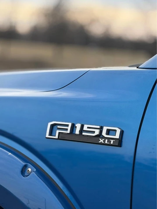 2016 Ford F-150 13th Gen - Image 16 of 18