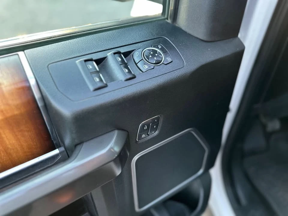 2016 Ford F-150 13th Gen - Image 19 of 20