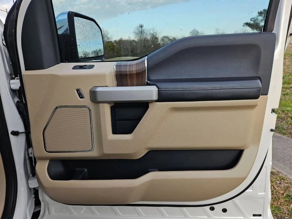 2016 Ford F-150 13th Gen - Image 17 of 19