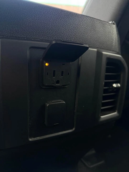 2016 Ford F-150 13th Gen - Image 18 of 18