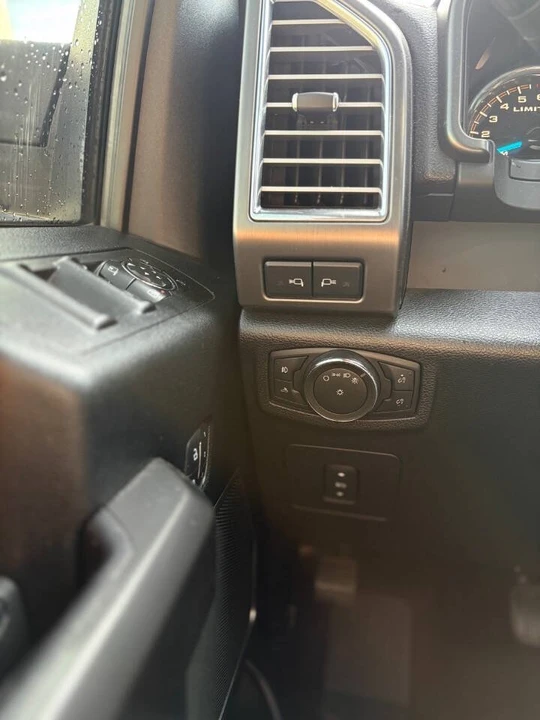 2016 Ford F-150 13th Gen - Image 14 of 20