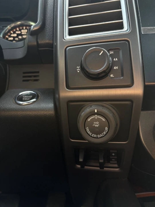 2016 Ford F-150 13th Gen - Image 13 of 20