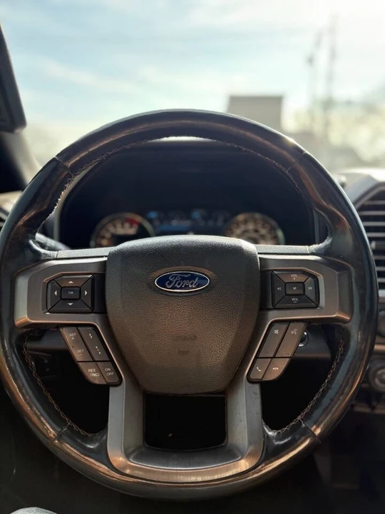 2016 Ford F-150 13th Gen - Image 10 of 20