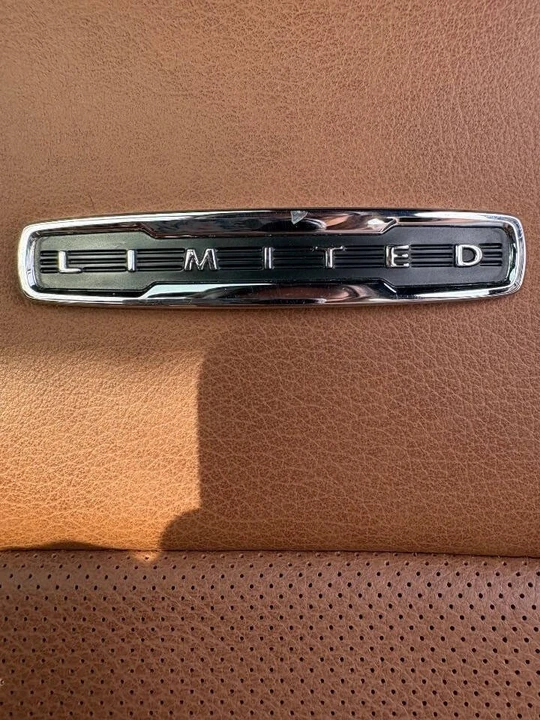 2016 Ford F-150 13th Gen - Image 19 of 20